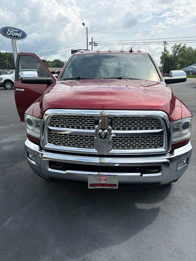 ram ram 3500 pickup 2014 3C63R2EL8EG197172 image ram ram 3500 pickup 2014 3C63R2EL8EG197172 image